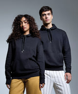 Men's Anthem hoodie — lifestyle
