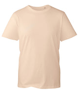 Anthem t-shirt — Desert Sand
