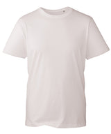 Anthem t-shirt — Eco Raw