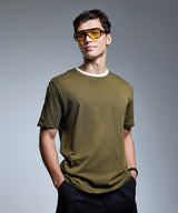 Anthem t-shirt — lifestyle
