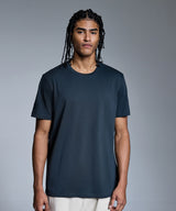 Anthem midweight t-shirt — lifestyle