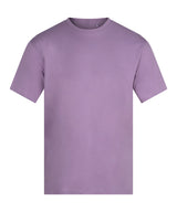Anthem midweight t-shirt — Lavender