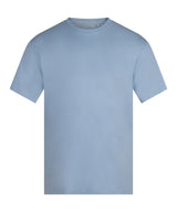 Anthem midweight t-shirt — Light Blue