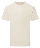 Anthem heavyweight t-shirt — Eco Raw