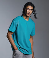 Anthem heavyweight t-shirt — lifestyle