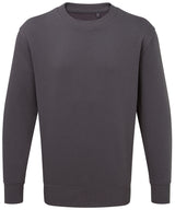 Anthem sweatshirt — Charcoal