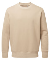 Anthem sweatshirt — Desert Sand