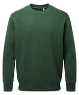 Anthem sweatshirt — Forest Green