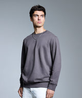 Anthem sweatshirt — lifestyle