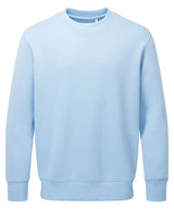 Anthem sweatshirt — Light Blue