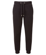 Anthem jog pants — Black