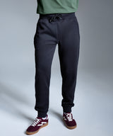 Anthem jog pants — lifestyle