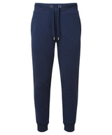 Anthem jog pants — Navy