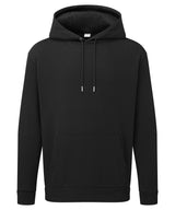 Anthem Studio hoodie — Black