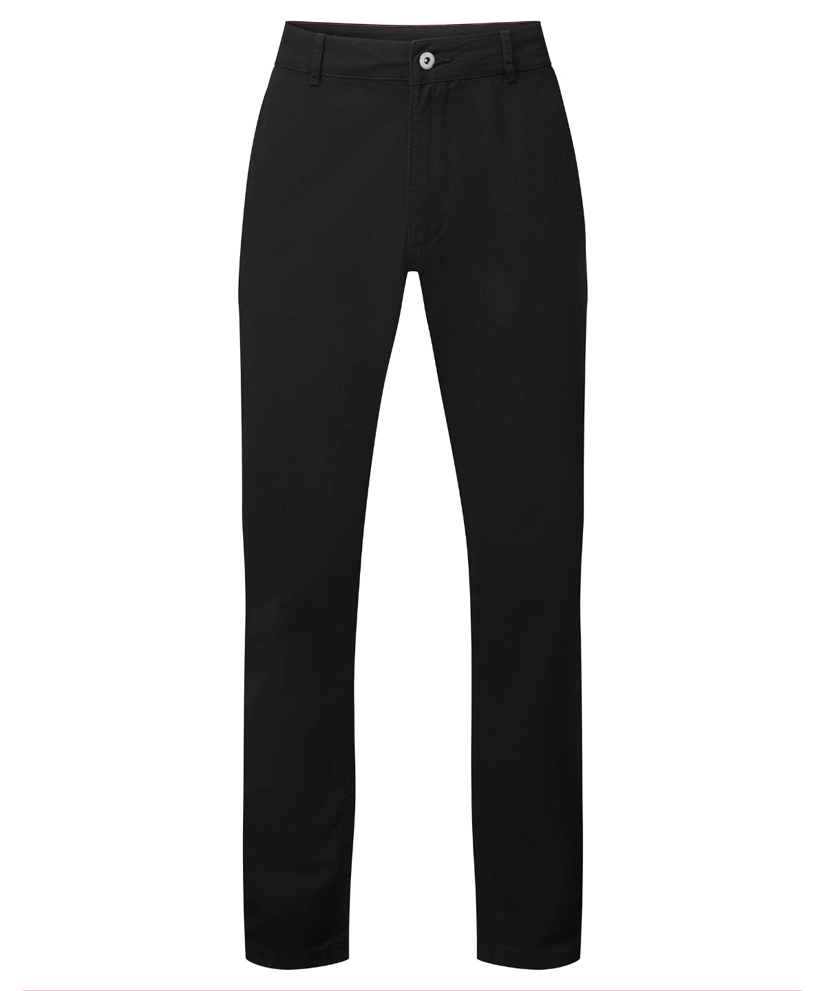 Look 260816-123020 — Men's Classic fit chinos