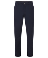 Men's Classic fit chinos — French Navy