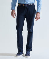 Men's Classic fit chinos — lifestyle