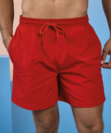 Swim shorts — lifestyle