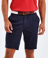 Men’s ultimate chino shorts — lifestyle