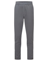 Men’s ultimate chinos — Charcoal