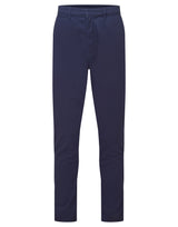 Men’s ultimate chinos — Navy