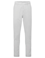 Men’s ultimate chinos — Pale Grey