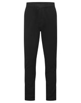 Men’s ultimate chinos — Stay Black