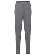 Women’s ultimate chinos — Charcoal