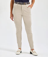 Women’s ultimate chinos — lifestyle