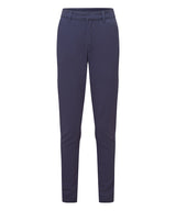 Women’s ultimate chinos — Navy