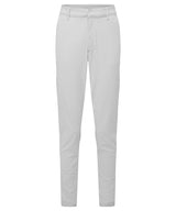 Women’s ultimate chinos — Pale Grey