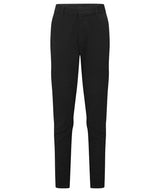 Women’s ultimate chinos — Stay Black