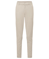 Women’s ultimate chinos — Stone