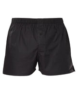Men's classic boxers — lifestyle