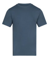 The AWDis 150 T — Airforce Blue