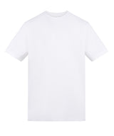 The AWDis 150 T — Arctic White