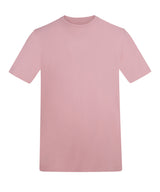 The AWDis 150 T — Baby Pink