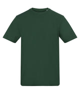 The AWDis 150 T — Bottle Green