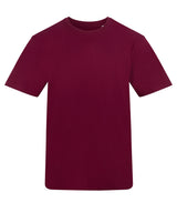 The AWDis 150 T — Burgundy