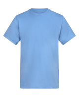 The AWDis 150 T — Cornflower Blue