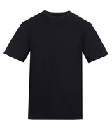 The AWDis 150 T — Deep Black