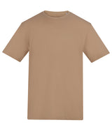 The AWDis 150 T — Desert Sand