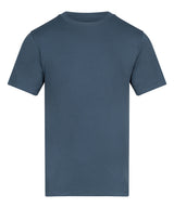 The AWDis 180 T — Airforce Blue