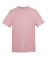 The AWDis 180 T — Baby Pink