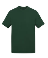 The AWDis 180 T — Bottle Green