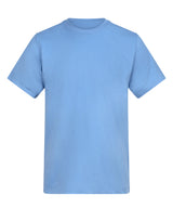 The AWDis 180 T — Cornflower Blue