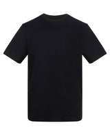 The AWDis 180 T — Deep Black*
