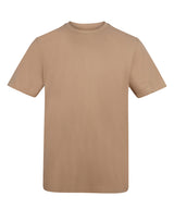 The AWDis 180 T — Desert Sand