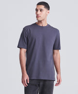The AWDis 180 T — lifestyle