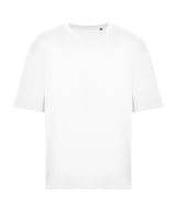 AWDis 240 T — Arctic White